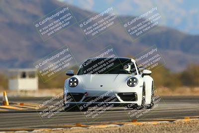 media/Mar-16-2025-Speed Ventures CVR (Sun) [[04681430d3]]/3-Green Group/Session 1 (Turn 14)/